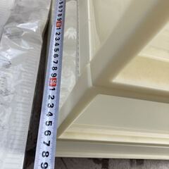 無印良品 衣装ケース 小物入れ 収納 プラケース 小さめ 5段 収納ケース 書類ケースの画像