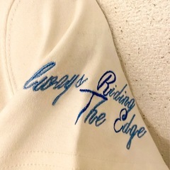 未使用値札付 GOTCHA GOLF 半袖ポロシャツ ガッチャゴルフ ゴルフウェア ゴルフ ポロシャツ トップス 半袖 サイズXSの画像