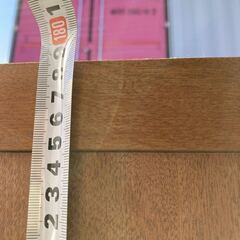 あげます 詳細不明 昭和 レトロ アンティーク 棚 タンス収納 キャビネット 食器棚 収納棚 飾り棚 本棚 木製の画像