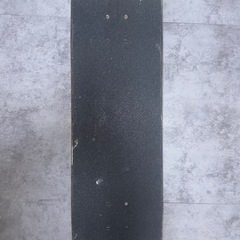 スケボーの画像