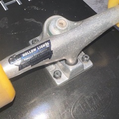 スケボーの画像