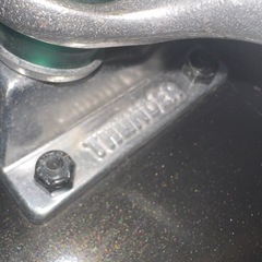 スケボーの画像