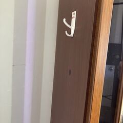 詳細不明 昭和 レトロ アンティーク 棚 食器棚 キャビネットの画像