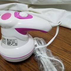 丸隆 ローラーシェイパー DMH-115 箱・説明書有 未使用品 動作確認済みの画像