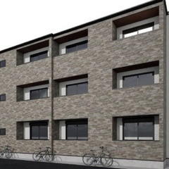 初期費用なんと52700円！！ JR外房線本千葉駅まで徒歩…