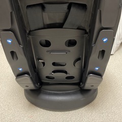 ジョイー・チャイルドシート　Tiltの画像