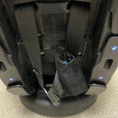 ジョイー・チャイルドシート　Tiltの画像