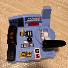 プラレール電車、新幹線の画像