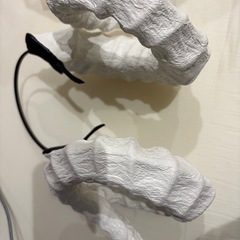 コスプレの画像