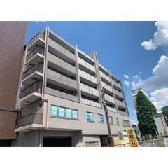 😇審査トースくん😇敷礼0円 🌈 夜職/自営業/金融ブラック…