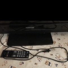 使えるTV テレビ　値下げ不可の画像