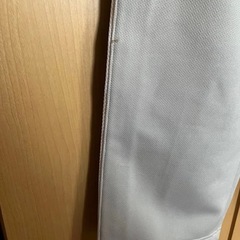 チャンピオンメンズジャージ　3点セットの画像