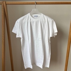 白tシャツLサイズ　20枚以上の画像