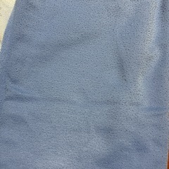 アナ雪パジャマ✴︎120の画像