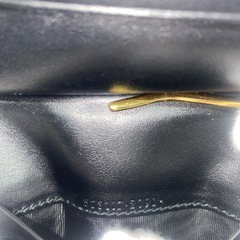 GUCCI財布の画像