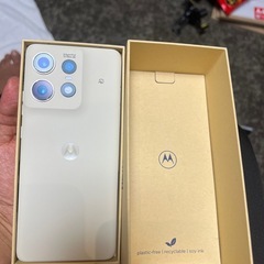 edge 50s  pro
の画像