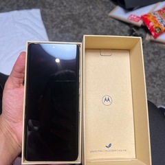 edge 50s  pro
の画像