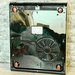 サンロイヤル IH式オートクッキングシステム SR-1400DM2の画像