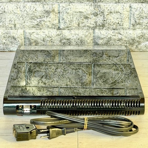 サンロイヤル IH式オートクッキングシステム SR-1400DM2