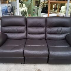 ニトリソファの画像