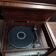 Pioneer スピーカの画像