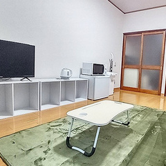 力仕事は一切ナシ☆定年後のお小遣い稼ぎに◎日払いOK｜面接交通費支給 株式会社MKR 赤羽の画像