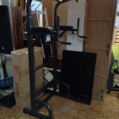 スポーツの画像