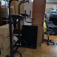 スポーツの画像