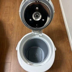 象印加湿器　EE-RM50
の画像