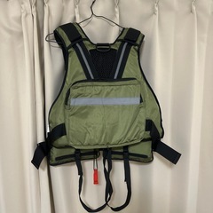 ブランド名: JARUSITE (ジャルサイトの画像