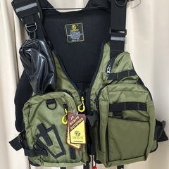 ブランド名: JARUSITE (ジャルサイトの画像