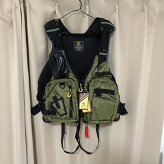 ブランド名: JARUSITE (ジャルサイト