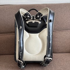 コクヨのランドセルの画像