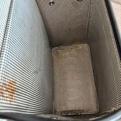 コクヨのランドセルの画像