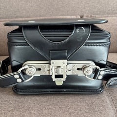 コクヨのランドセルの画像