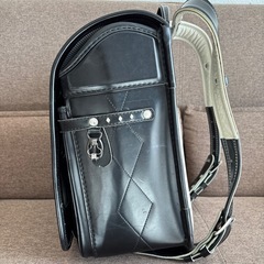 コクヨのランドセルの画像