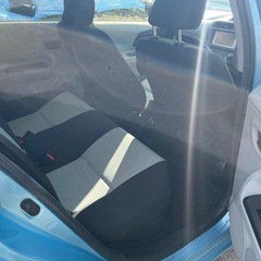 アクア　Sグレード　美車　早い者勝ちの画像