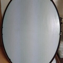 ジブリ　トトロ　ジグソーパズルの画像