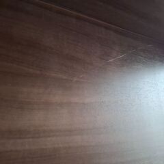 ペットゲージの画像