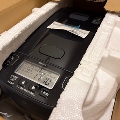 新品未使用最安値！【定価50,800円】の画像