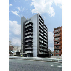  東京メトロ南北線 志茂駅 徒歩1分✨敷/礼→0円✨北区志…