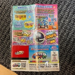 ポケモン　フレンダ　リザードンの画像