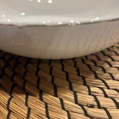 IKEA  　グラス　食器　の画像