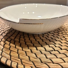 IKEA  　グラス　食器　の画像