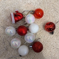 クリスマスツリーの画像