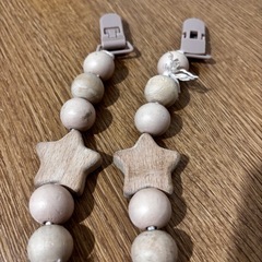 マルチクリップ　ブランケットクリップ　の画像