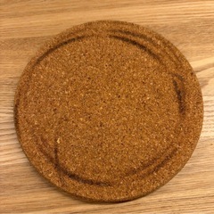 KINTO ほっくり　スープごはん鍋　緑　一人用鍋の画像