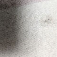 フルラ　軽めのストール　ウール100の画像