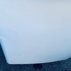 ♦TOSHIBA 洗濯機【2016年製】AW-5G3の画像