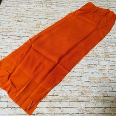 【新品・未使用・絹100%】加賀友禅　手描染　くみひも　帯締め　帯揚げの画像